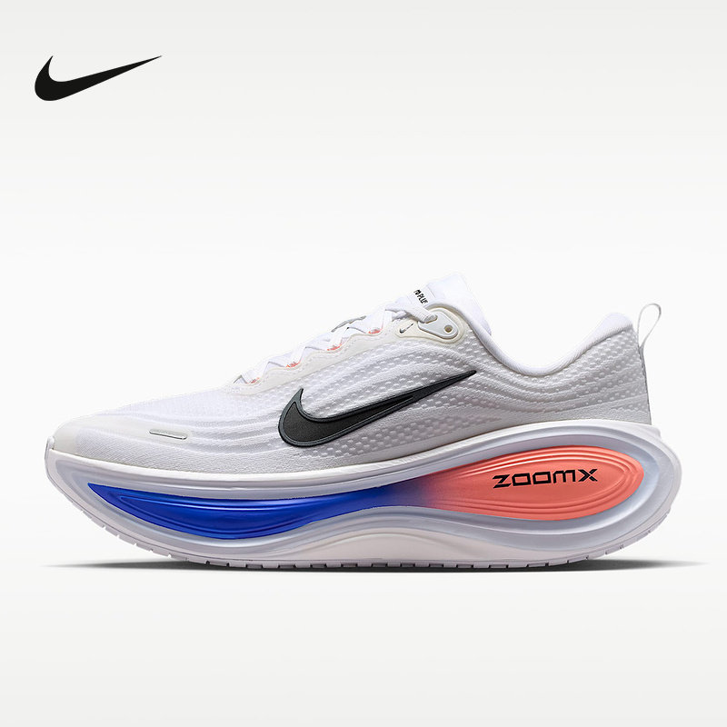 Men'S Shoes Zoomx - Nike Erkek HV8150‑108 Koşu Ayakkabısı ZoomX