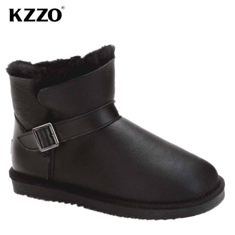 Men'S Shoes Hey Dude - KZZO 2025 Yeni Erkek Rahat Gerçek