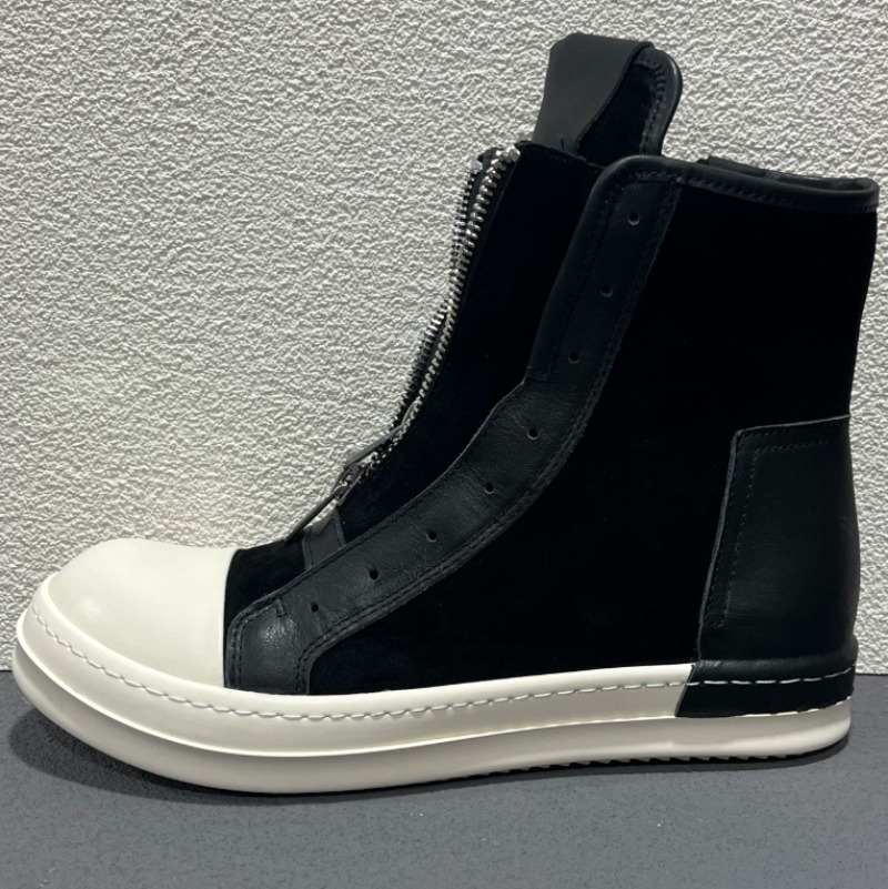 Men'S Shoes Hey Dude - Yeni Erkek ve Kadın Modelleri, Çift