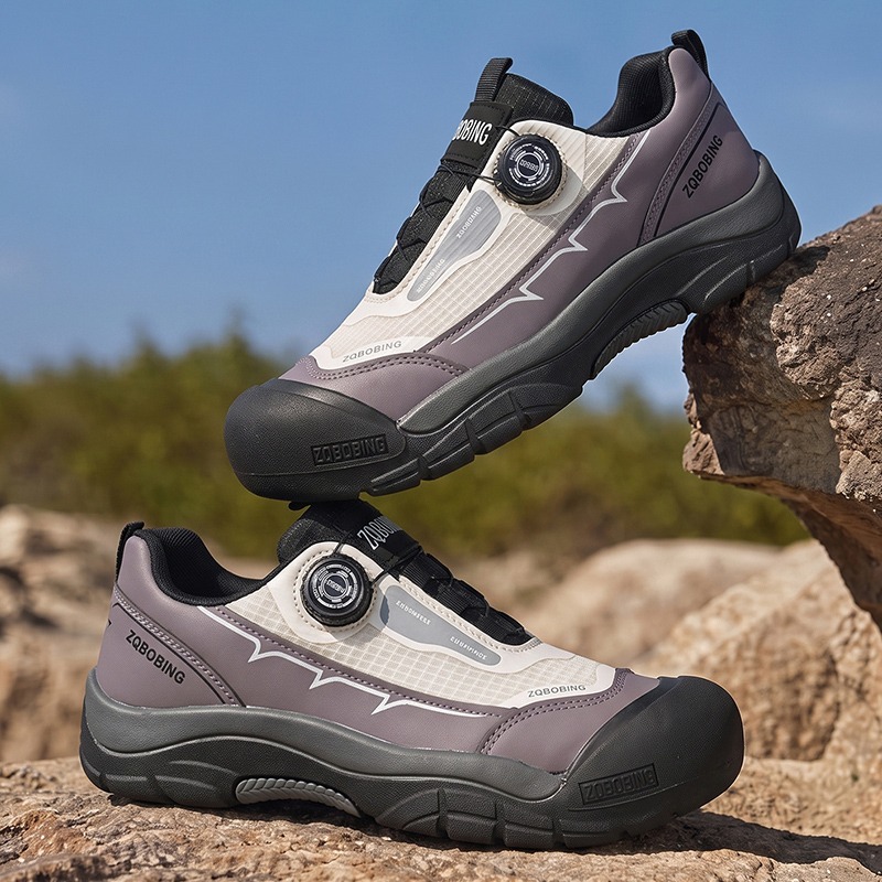 Men'S Shoes Hey Dude - Erkek Günlük Ayakkabıları Moda Spor Ayakkabıları