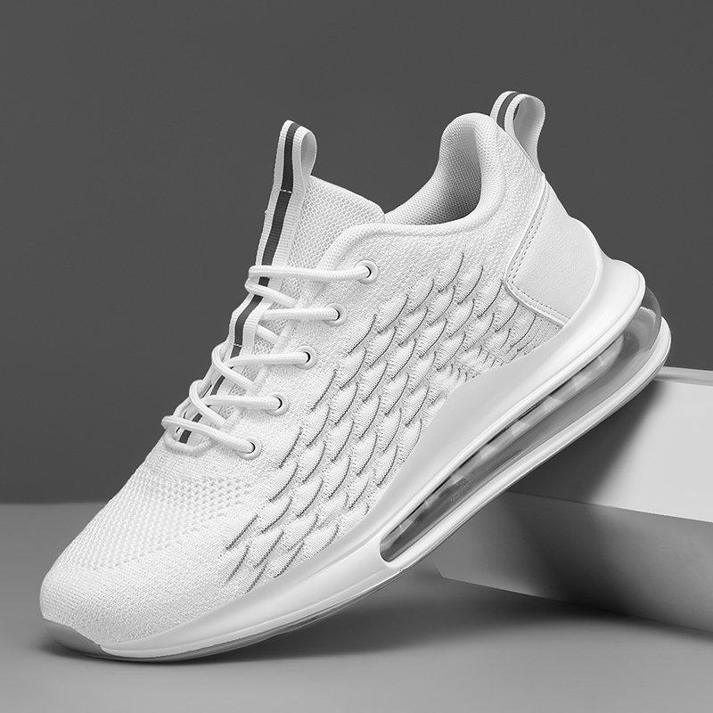 Men'S Shoes Smart - Sıcak Satış Erkek Spor Ayakkabı Nefes