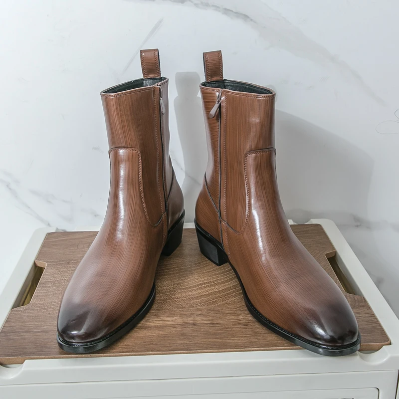 Klasik Rahat Bilek Botları Bot - Men'S Shoes Hey Dude incelemesi ve fiyatı