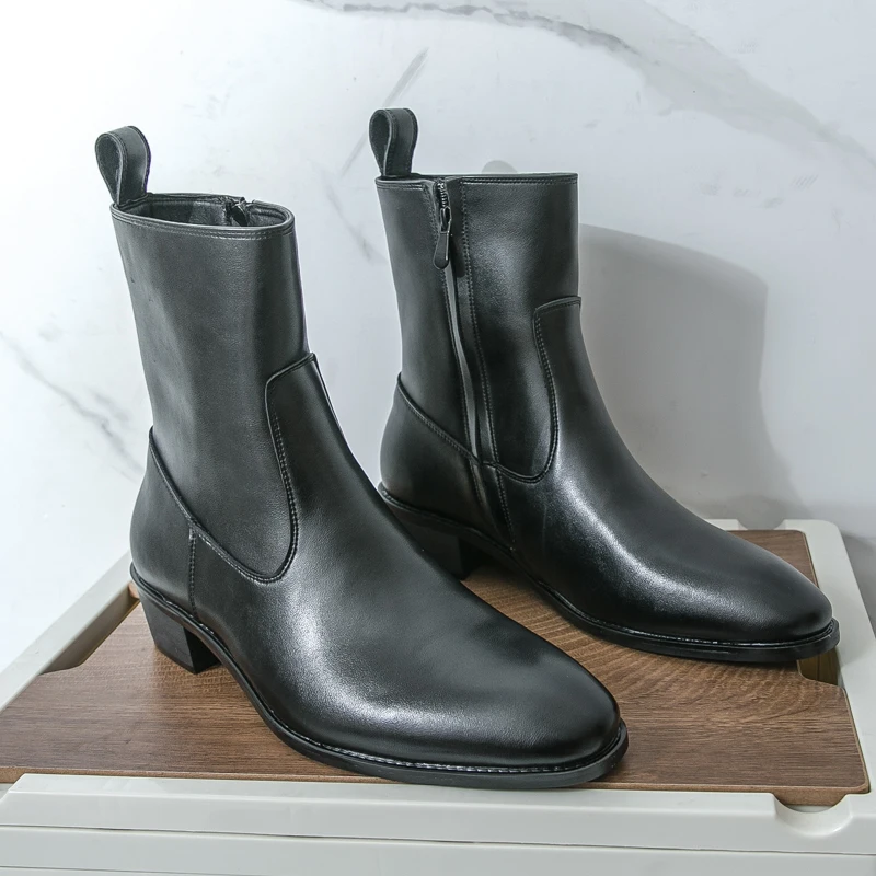 Klasik Rahat Bilek Botları Bot - Men'S Shoes Hey Dude incelemesi ve fiyatı