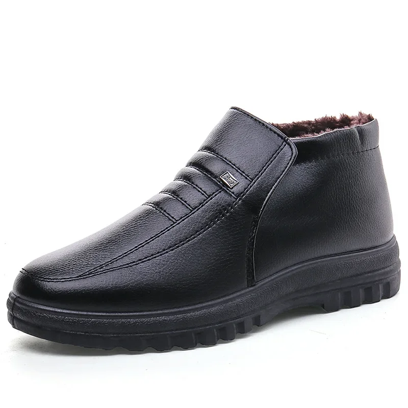 Artı boyutu erkek botları kış  - Men'S Shoes Hey Dude incelemesi ve fiyatı