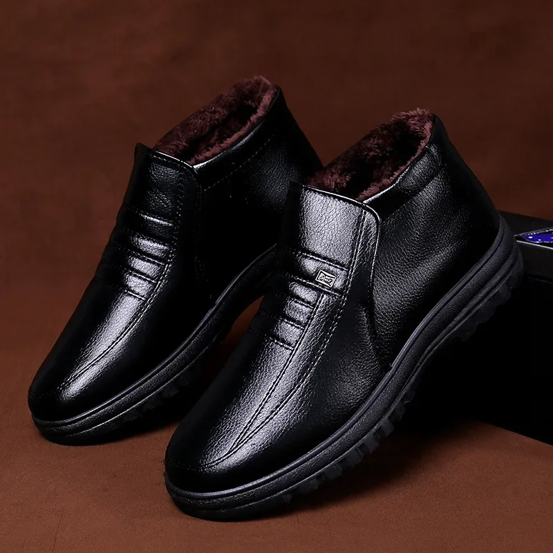 Artı boyutu erkek botları kış  - Men'S Shoes Hey Dude incelemesi ve fiyatı