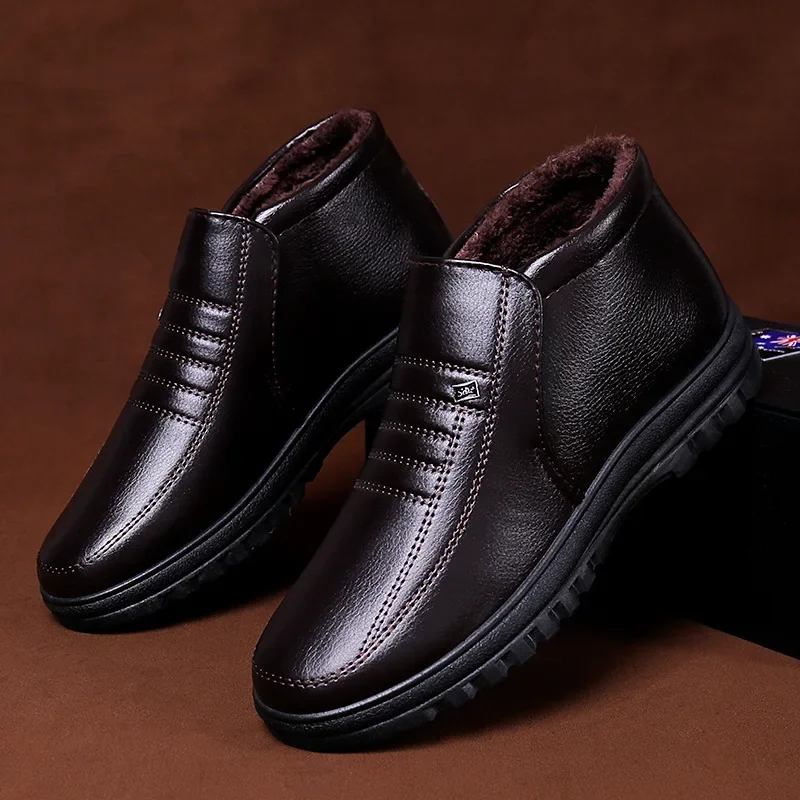 Artı boyutu erkek botları kış  - Men'S Shoes Hey Dude incelemesi ve fiyatı