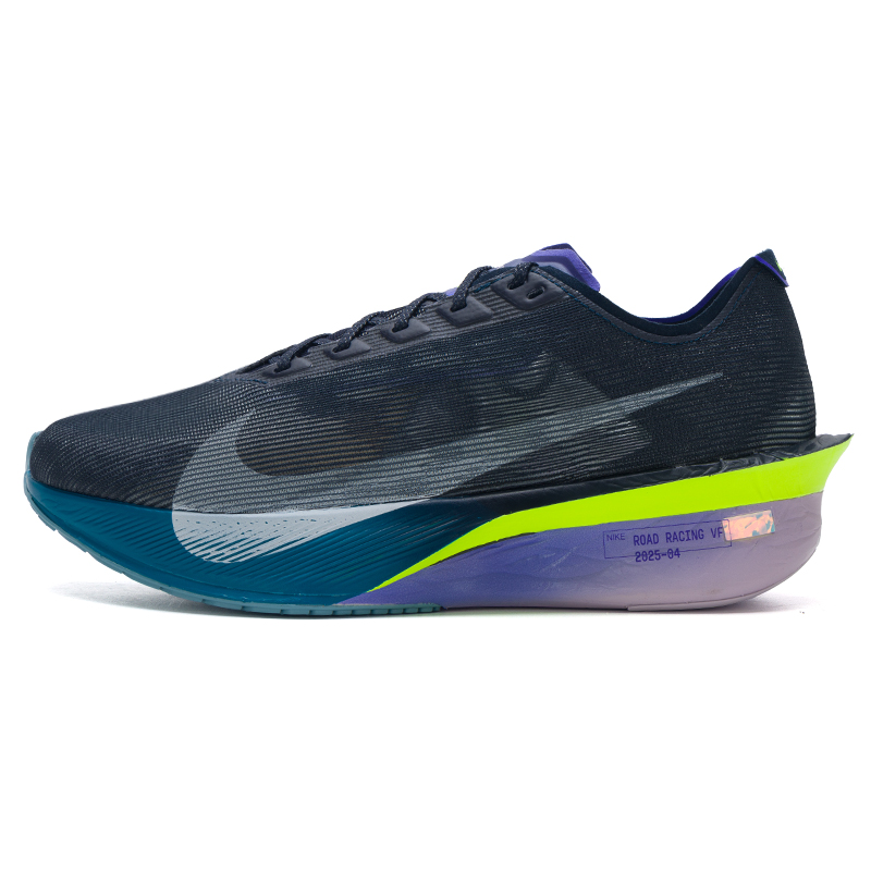 Nike Erkek Ayakkabıları Zoomx  - Men'S Shoes Zoomx incelemesi ve fiyatı