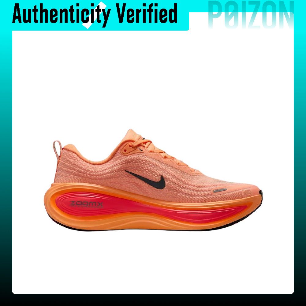 Nike Vomero Plus Nefes Alabile - Men'S Shoes Zoomx incelemesi ve fiyatı