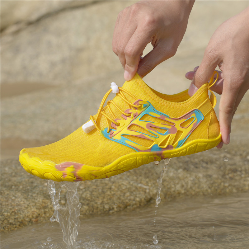 Yaz sığ ayakkabı erkekler hafi - Men'S Shoes Water Resistant incelemesi ve fiyatı