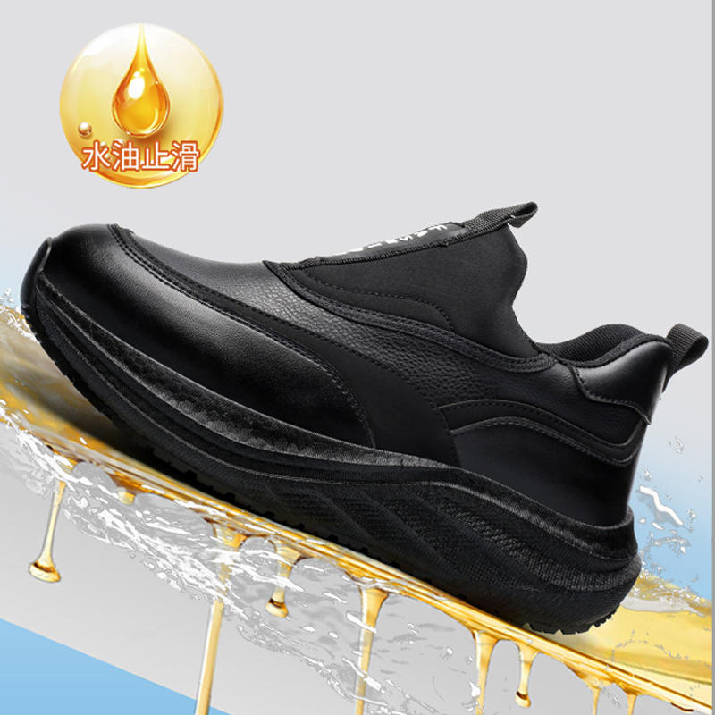 Platform erkek deri ayakkabı s - Men'S Shoes Water Resistant incelemesi ve fiyatı