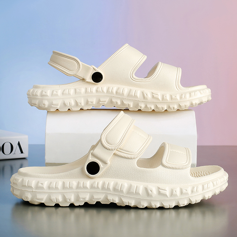 Yazlık Büyük Beden Erkek Sanda - Men'S Shoes Hey Dude incelemesi ve fiyatı
