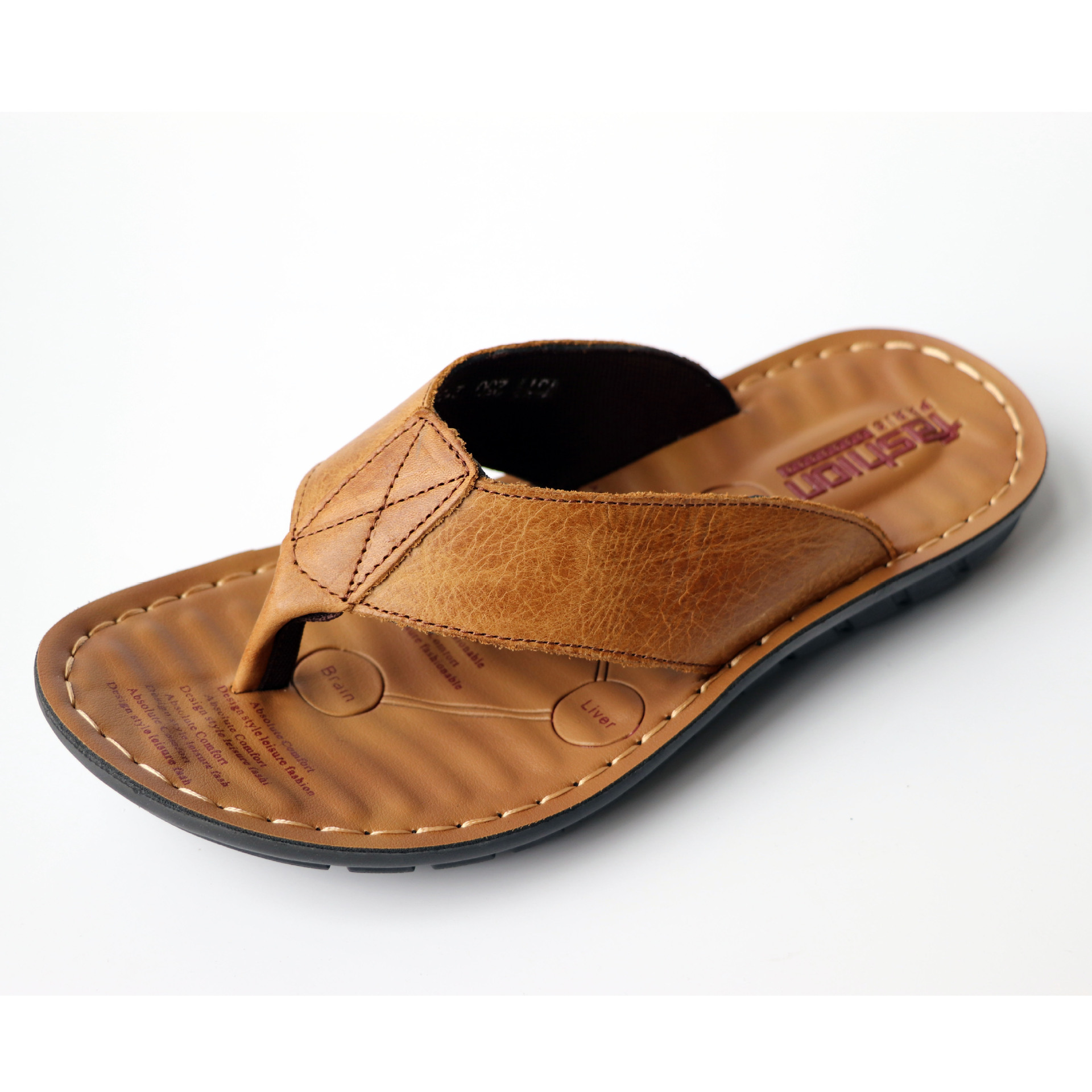 2026 Ayakkabılar Deri Erkek Pa - Men'S Shoes Hey Dude incelemesi ve fiyatı