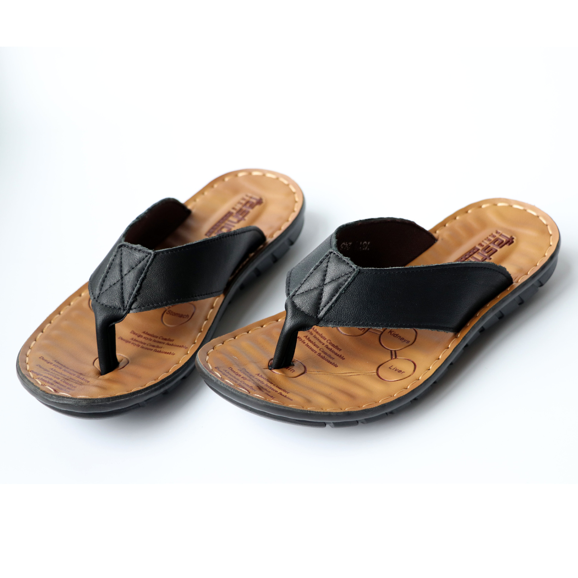 2026 Ayakkabılar Deri Erkek Pa - Men'S Shoes Hey Dude incelemesi ve fiyatı