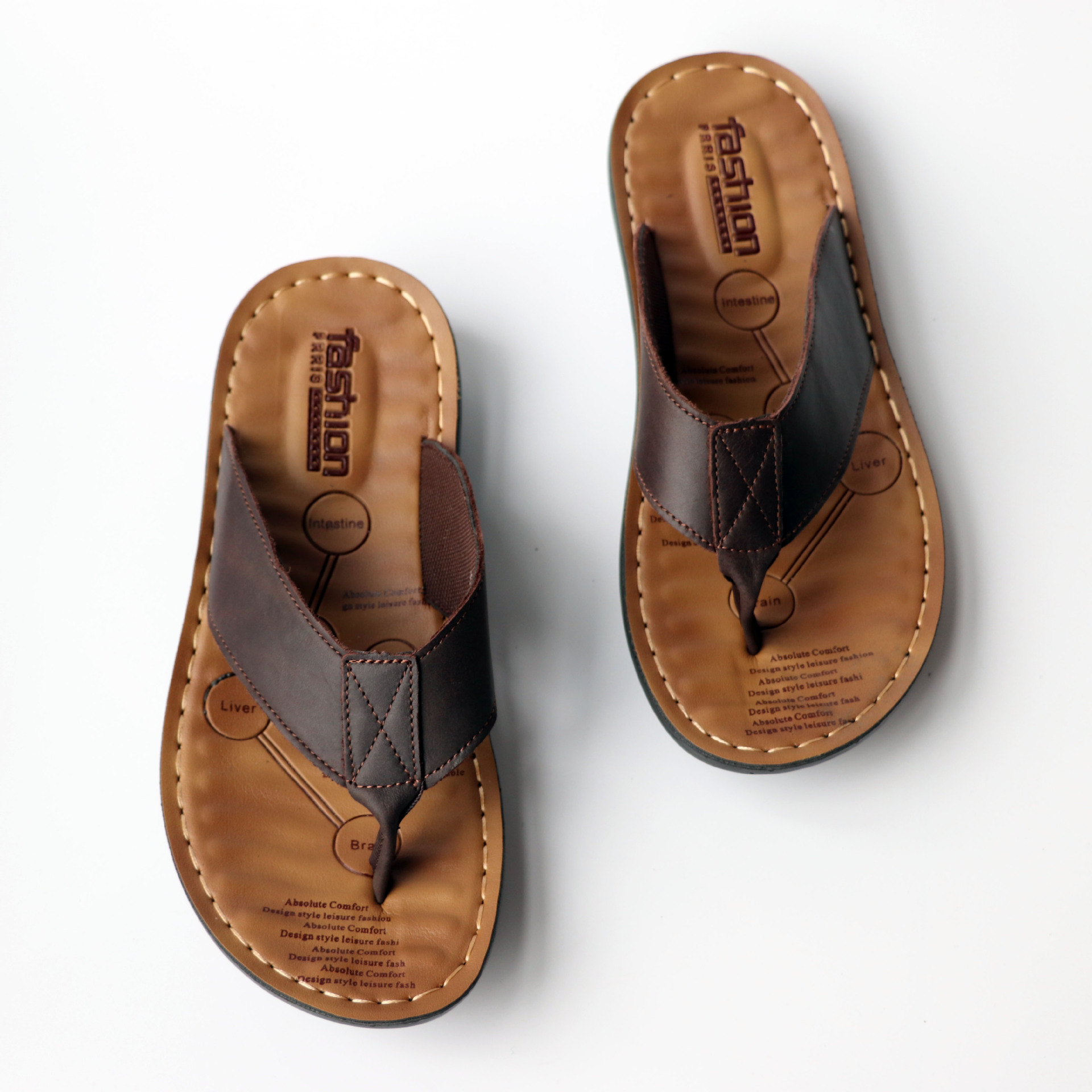 2026 Ayakkabılar Deri Erkek Pa - Men'S Shoes Hey Dude incelemesi ve fiyatı