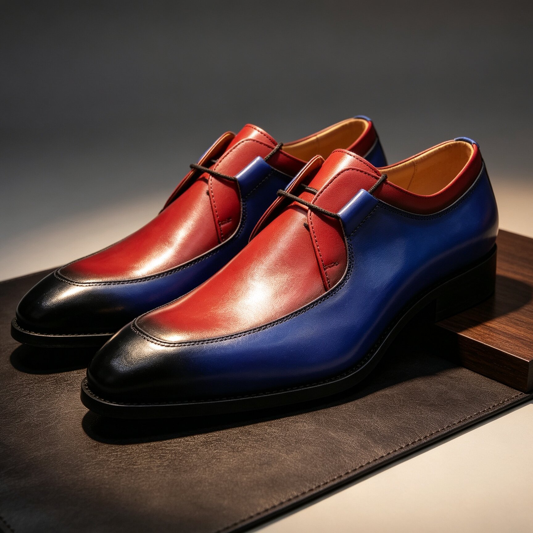 İngiliz Tarzı, Sivri Burunlu,  - Men'S Shoes Hey Dude incelemesi ve fiyatı