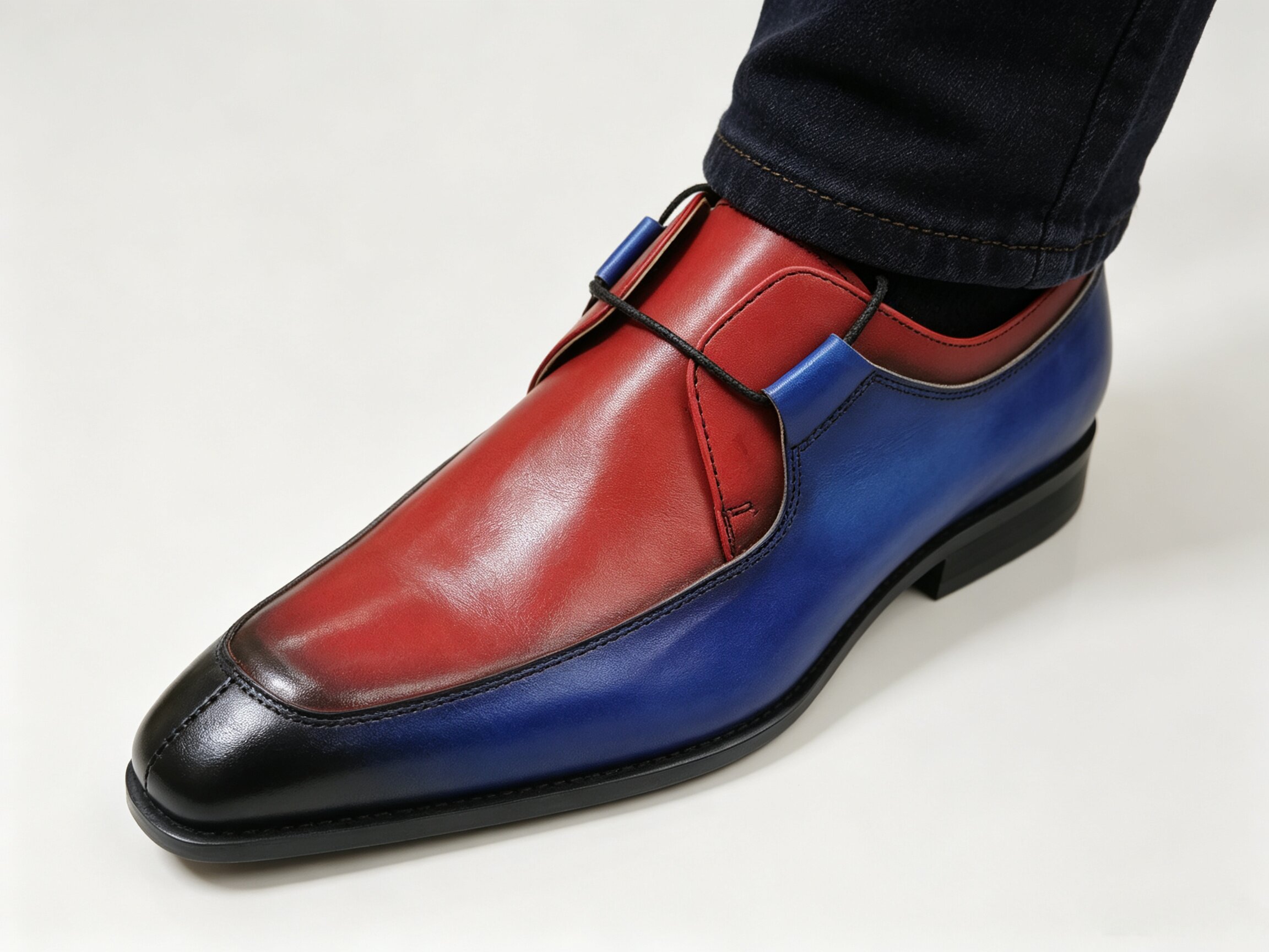 İngiliz Tarzı, Sivri Burunlu,  - Men'S Shoes Hey Dude incelemesi ve fiyatı