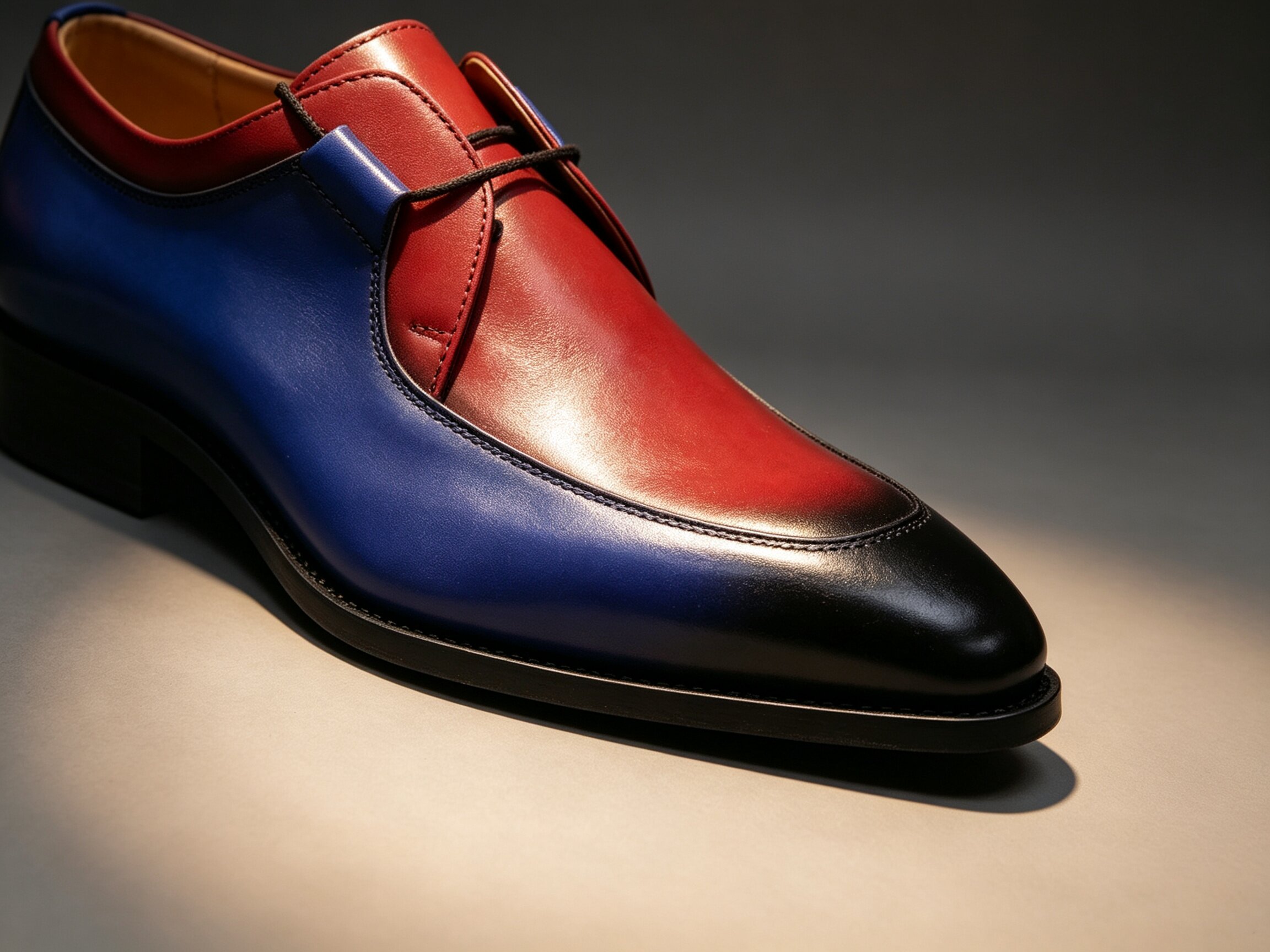 İngiliz Tarzı, Sivri Burunlu,  - Men'S Shoes Hey Dude incelemesi ve fiyatı