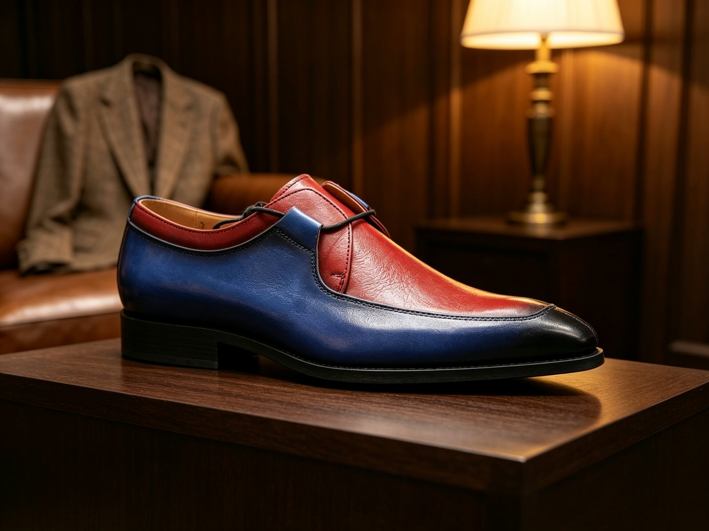İngiliz Tarzı, Sivri Burunlu,  - Men'S Shoes Hey Dude incelemesi ve fiyatı