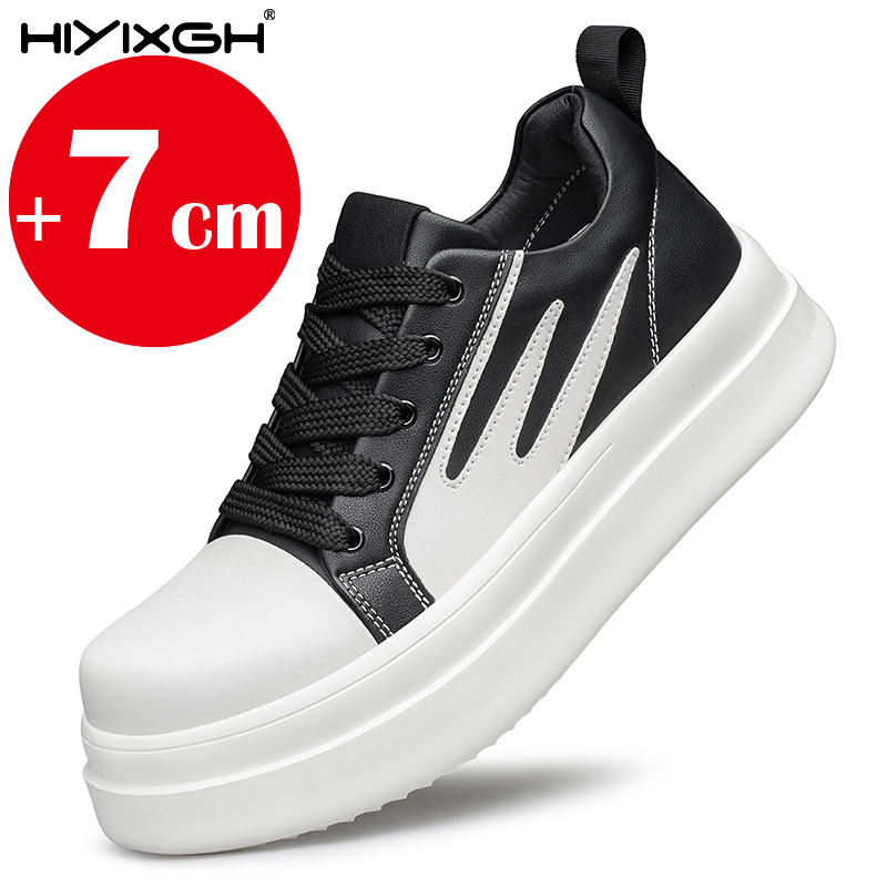 Erkekler için görünmez yüksekl - Men'S Shoes With Height Increase incelemesi ve fiyatı
