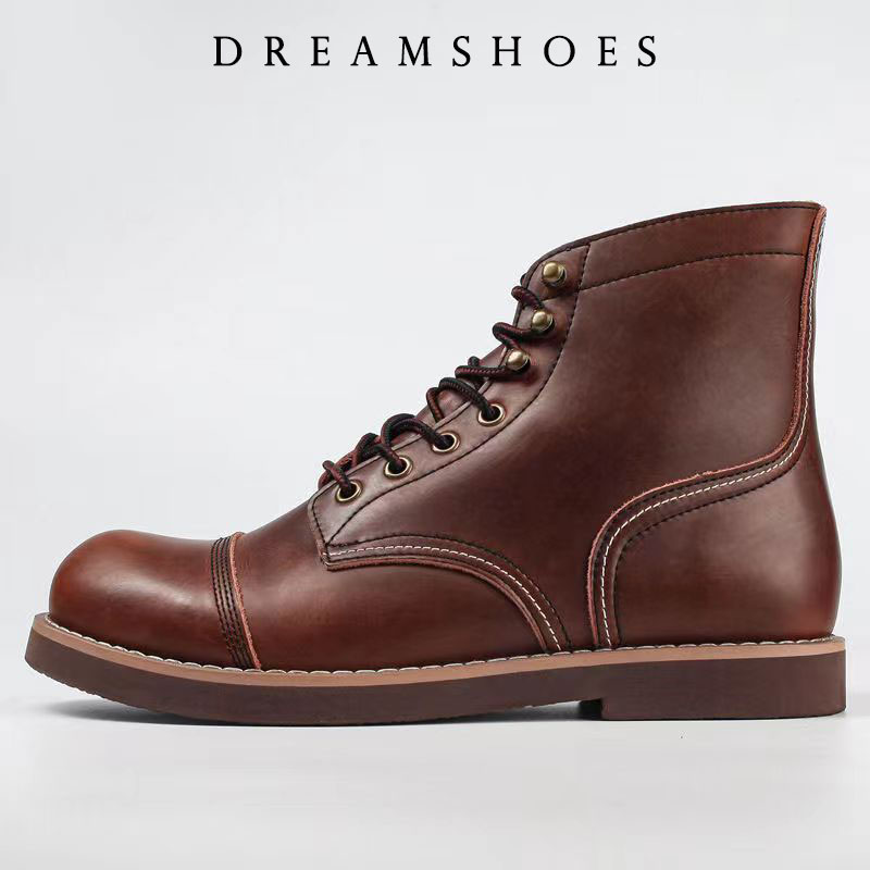 2026 yeni japon Vintage tasarı - Men'S Shoes Hey Dude incelemesi ve fiyatı