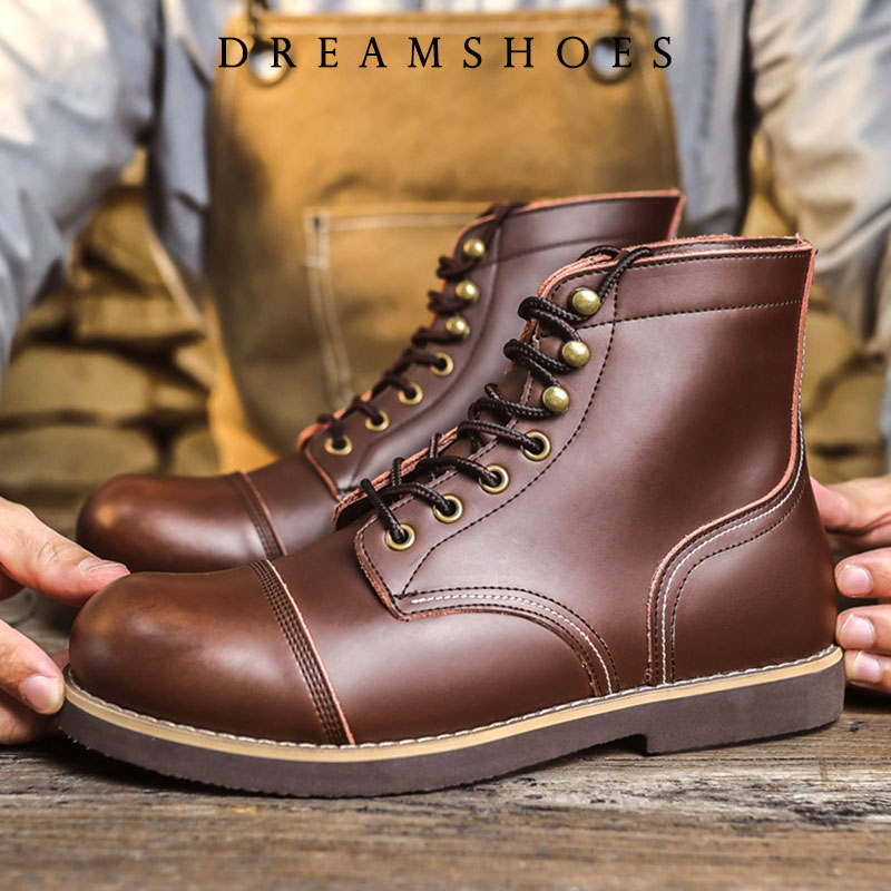 2026 yeni japon Vintage tasarı - Men'S Shoes Hey Dude incelemesi ve fiyatı
