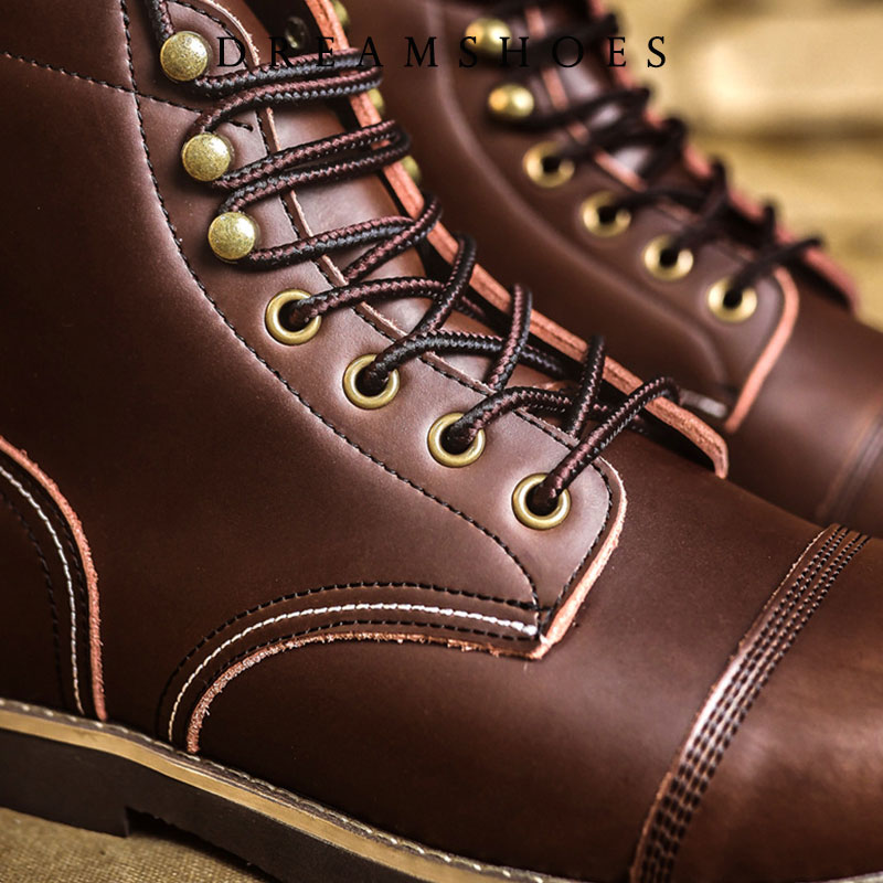 2026 yeni japon Vintage tasarı - Men'S Shoes Hey Dude incelemesi ve fiyatı