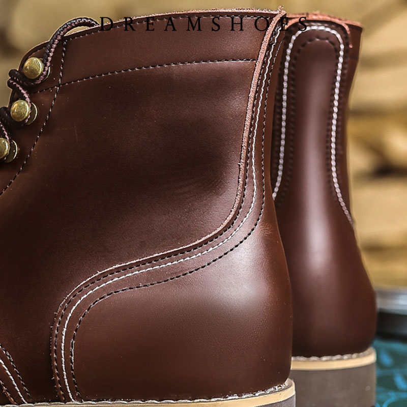 2026 yeni japon Vintage tasarı - Men'S Shoes Hey Dude incelemesi ve fiyatı