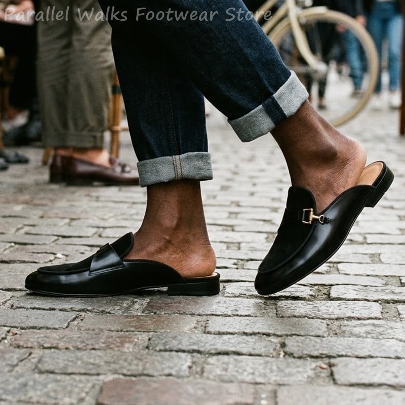 Akıllı Günlük Erkek Süet Rugan - Men'S Shoes Smart incelemesi ve fiyatı