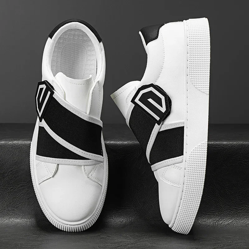 Moda Kaymaz Açık Spor Ayakkabı - Men'S Shoes Water Resistant incelemesi ve fiyatı