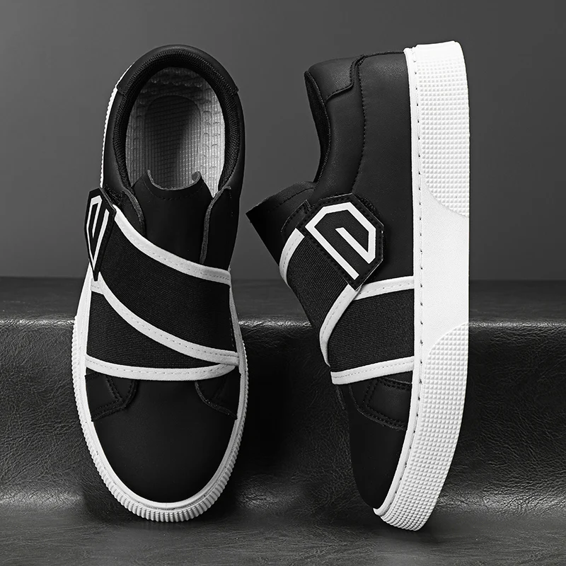 Moda Kaymaz Açık Spor Ayakkabı - Men'S Shoes Water Resistant incelemesi ve fiyatı