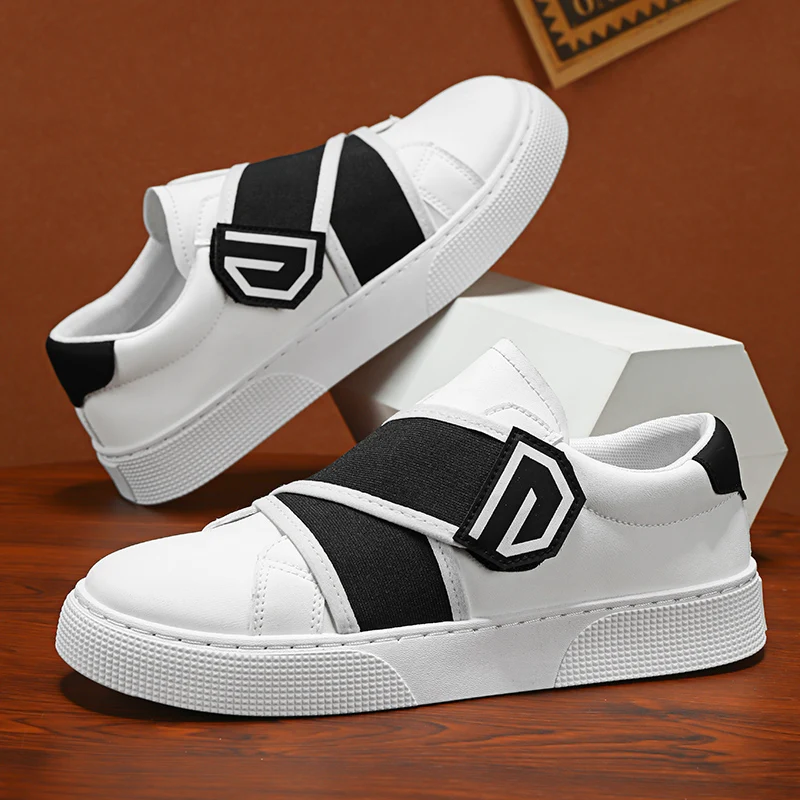 Moda Kaymaz Açık Spor Ayakkabı - Men'S Shoes Water Resistant incelemesi ve fiyatı