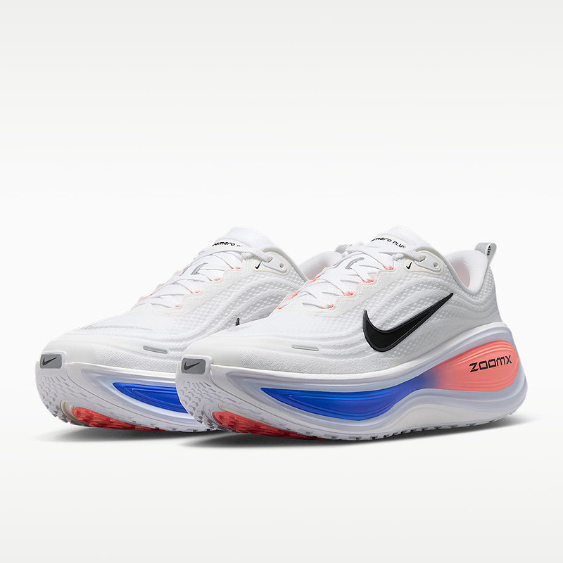 Nike Erkek HV8150‑108 Koşu Aya - Men'S Shoes Zoomx incelemesi ve fiyatı