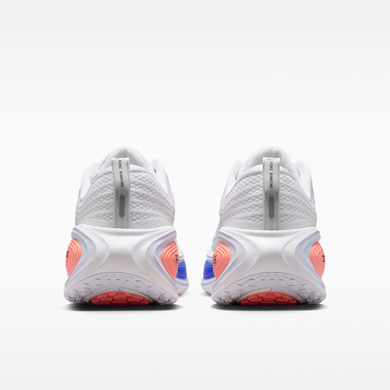 Nike Erkek HV8150‑108 Koşu Aya - Men'S Shoes Zoomx incelemesi ve fiyatı