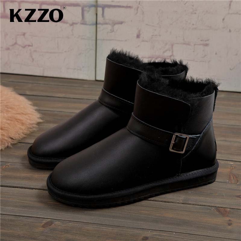 KZZO 2025 Yeni Erkek Rahat Ger - Men'S Shoes Hey Dude incelemesi ve fiyatı
