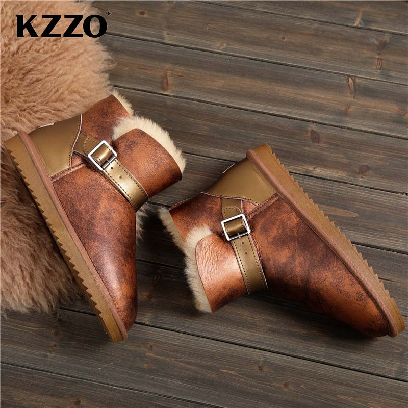 KZZO 2025 Yeni Erkek Rahat Ger - Men'S Shoes Hey Dude incelemesi ve fiyatı