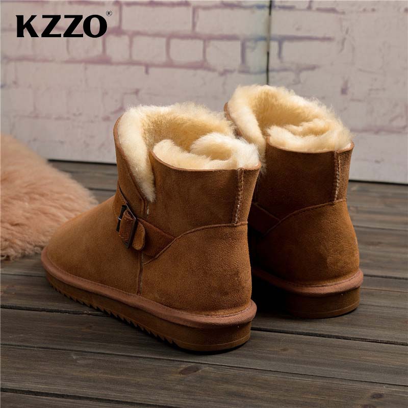 KZZO 2025 Yeni Erkek Rahat Ger - Men'S Shoes Hey Dude incelemesi ve fiyatı