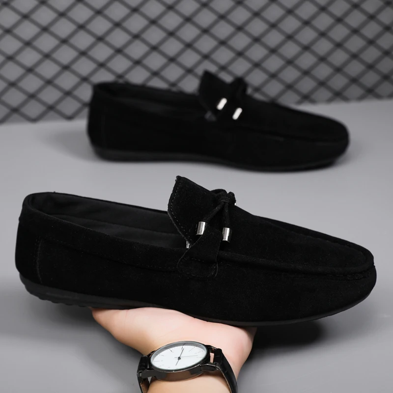 Erkekler rahat ayakkabılar mod - Men'S Shoes Hey Dude incelemesi ve fiyatı