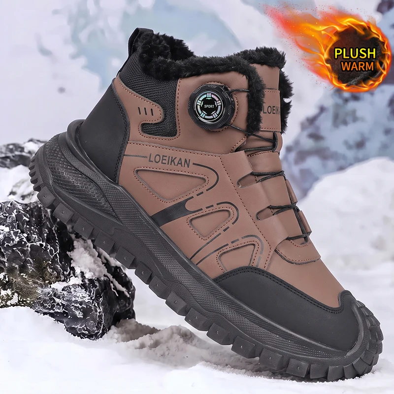 Erkekler için Peluş Astarlı Ka - Men'S Shoes Hey Dude incelemesi ve fiyatı