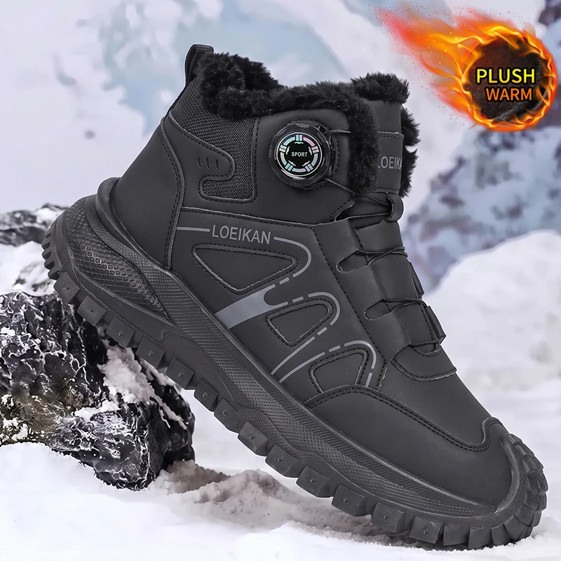 Erkekler için Peluş Astarlı Ka - Men'S Shoes Hey Dude incelemesi ve fiyatı
