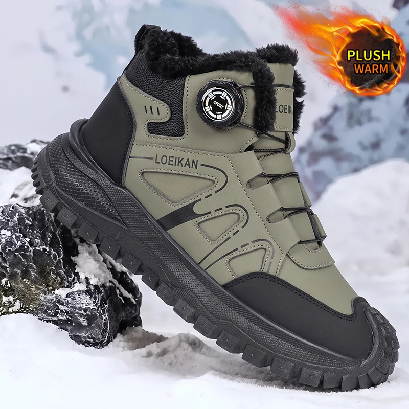 Erkekler için Peluş Astarlı Ka - Men'S Shoes Hey Dude incelemesi ve fiyatı