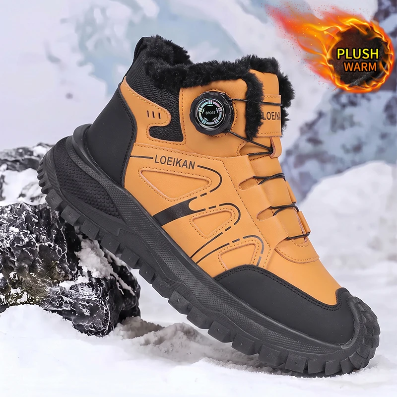 Erkekler için Peluş Astarlı Ka - Men'S Shoes Hey Dude incelemesi ve fiyatı