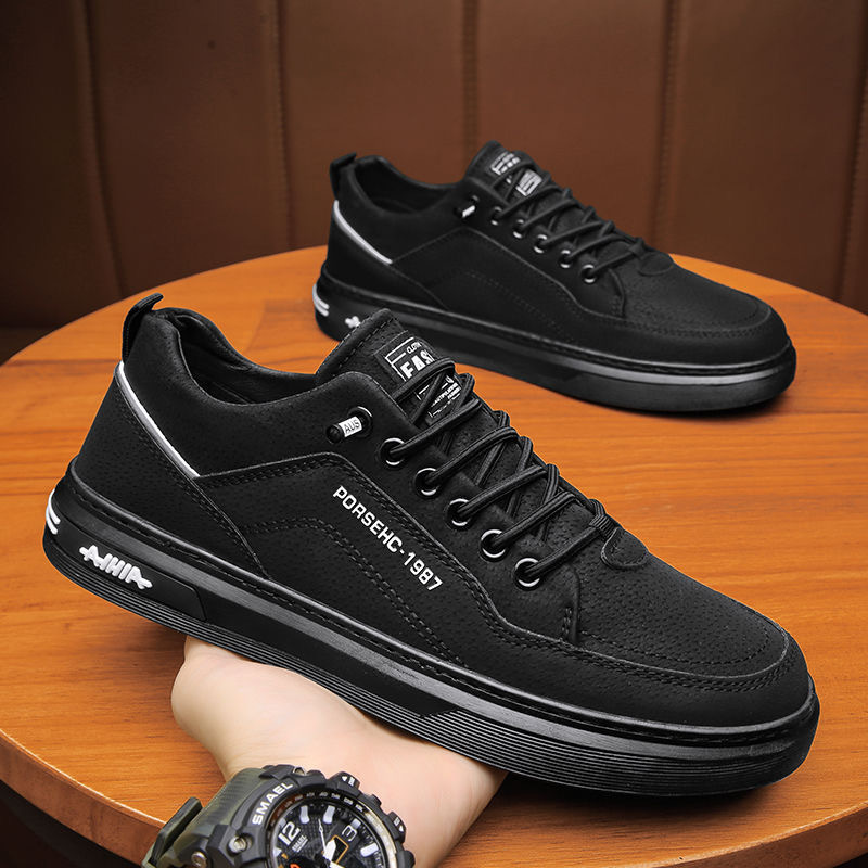 2026 Yeni Erkek Yumuşak Deri B - Men'S Shoes Hey Dude incelemesi ve fiyatı