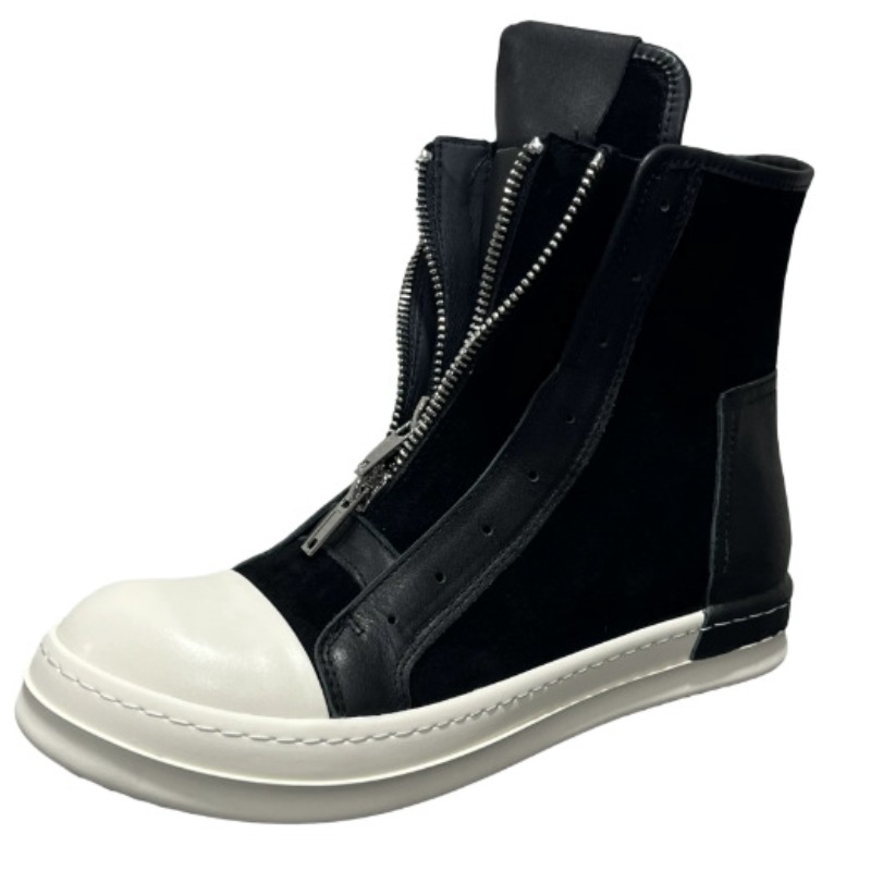 Yeni Erkek ve Kadın Modelleri, - Men'S Shoes Hey Dude incelemesi ve fiyatı