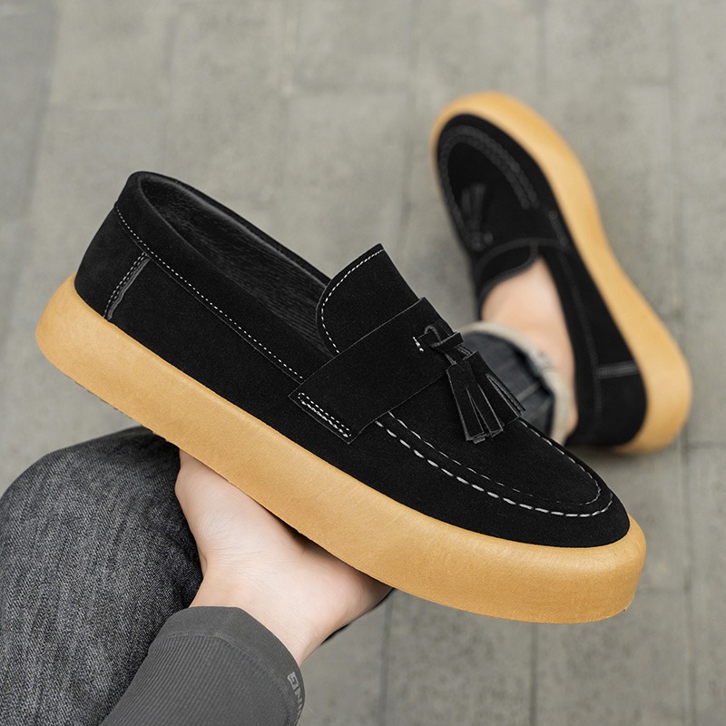 Erkek Günlük Ayakkabılar Platf - Men'S Shoes Hey Dude incelemesi ve fiyatı