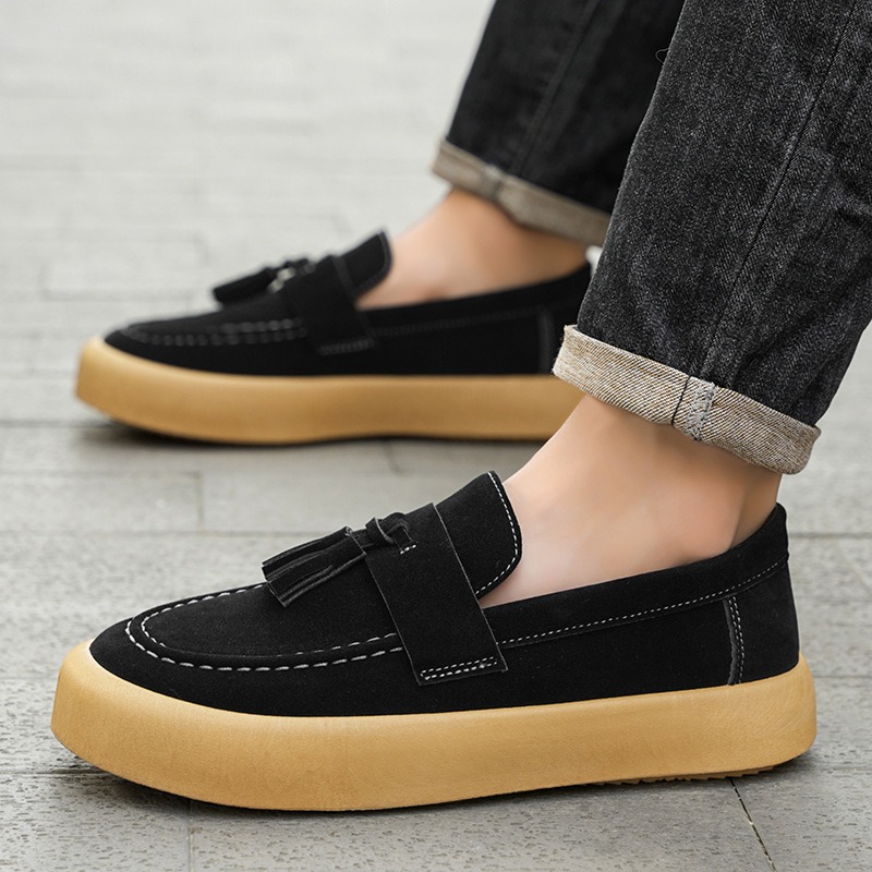 Erkek Günlük Ayakkabılar Platf - Men'S Shoes Hey Dude incelemesi ve fiyatı