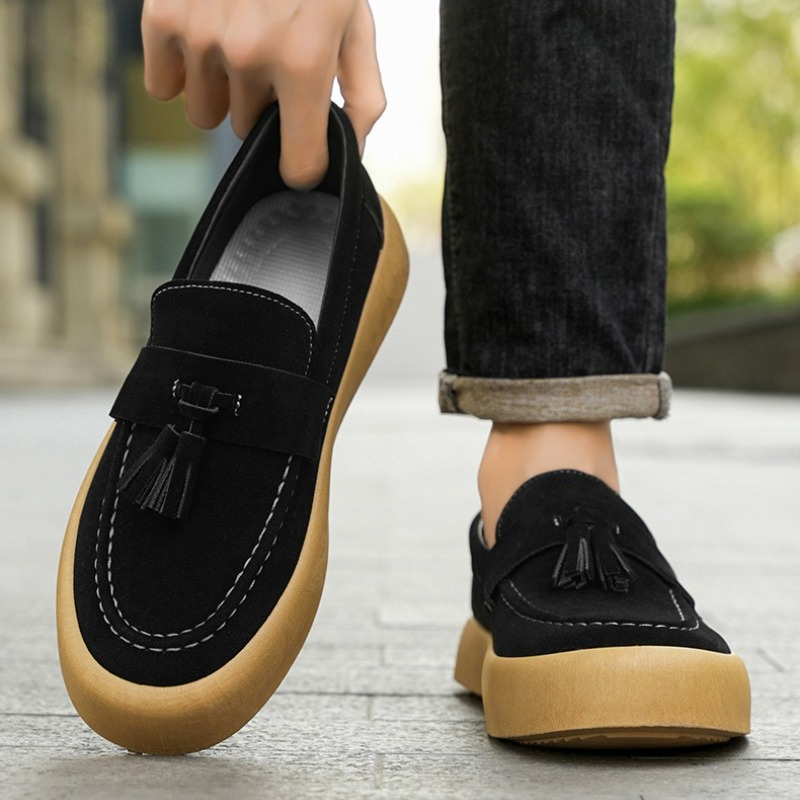 Erkek Günlük Ayakkabılar Platf - Men'S Shoes Hey Dude incelemesi ve fiyatı