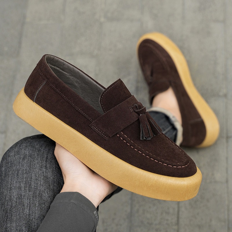 Erkek Günlük Ayakkabılar Platf - Men'S Shoes Hey Dude incelemesi ve fiyatı