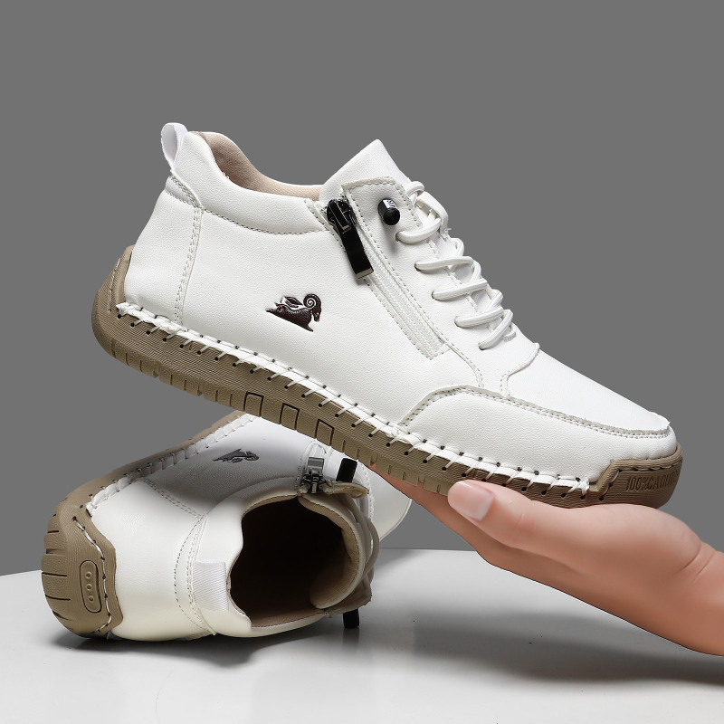 Kadın spor ayakkabı el yapımı  - Men'S Shoes Hey Dude incelemesi ve fiyatı