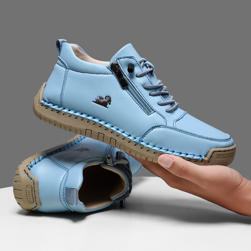 Kadın spor ayakkabı el yapımı  - Men'S Shoes Hey Dude incelemesi ve fiyatı