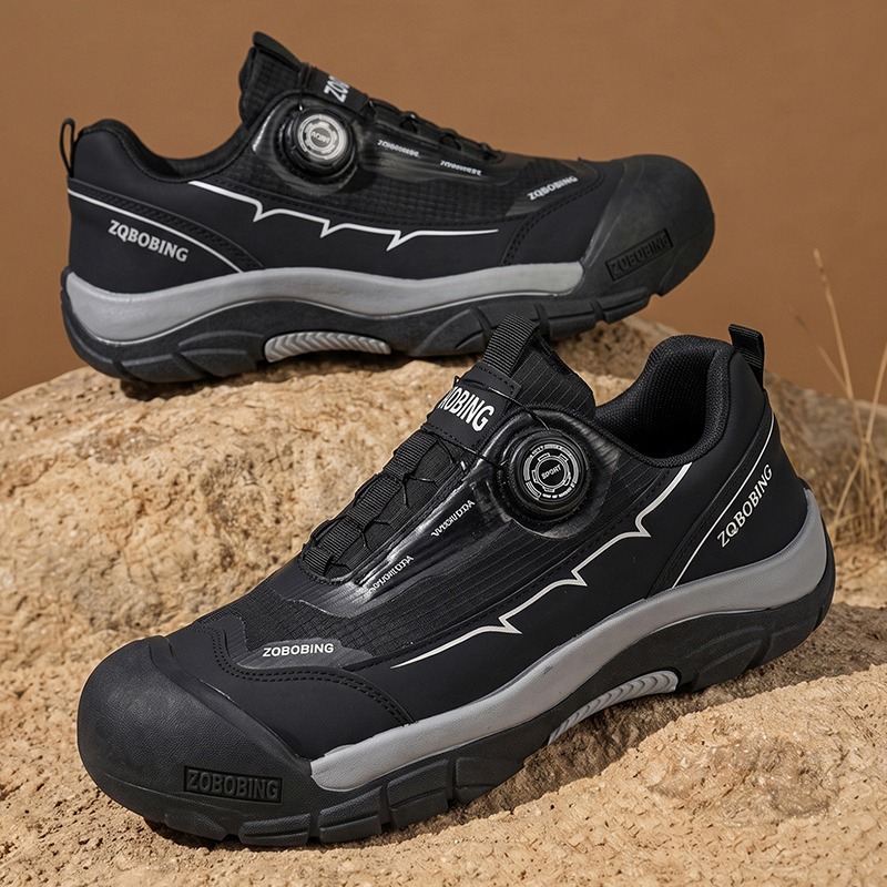 Erkek Günlük Ayakkabıları Moda - Men'S Shoes Hey Dude incelemesi ve fiyatı